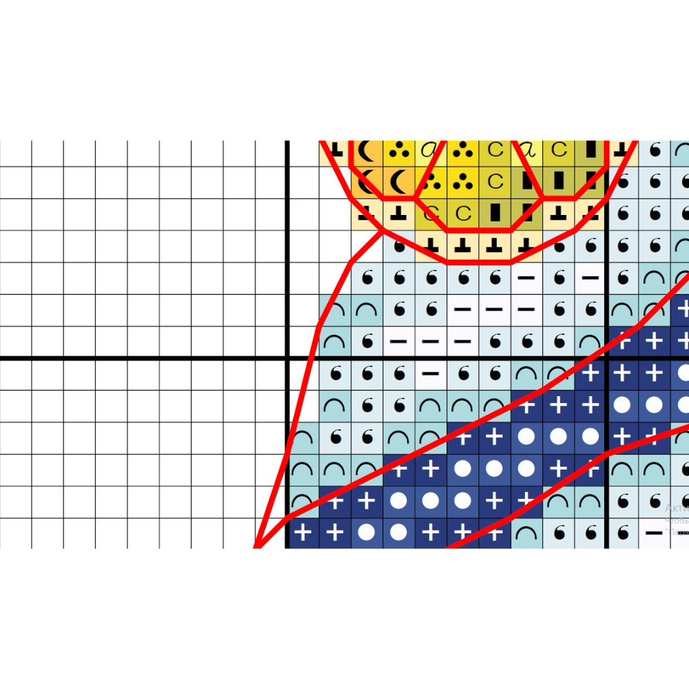 Дизайн без названия(92).png