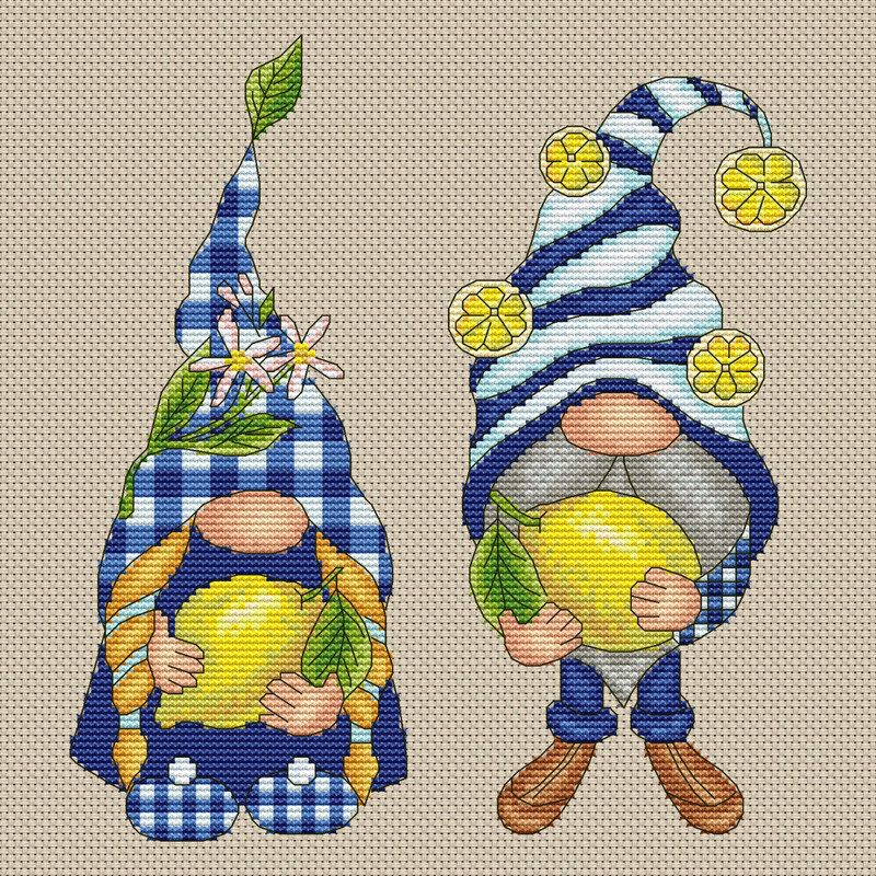 Дизайн без названия(91).png