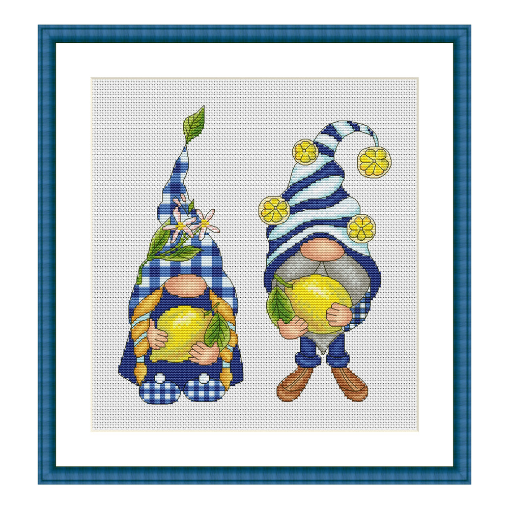 Дизайн без названия(90).png