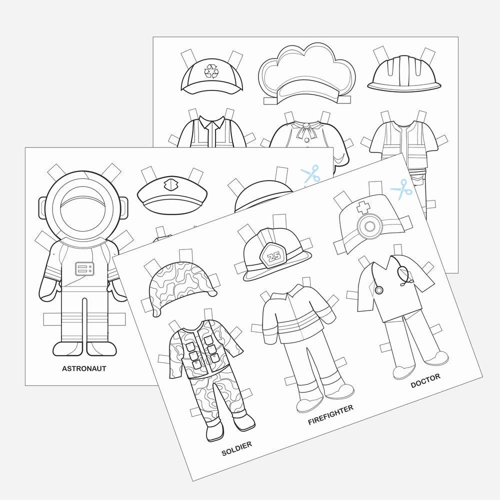 Community Helpers Paper Dolls 2.jpg