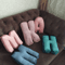letter pillow 5.png