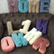 letter pillow 6.png