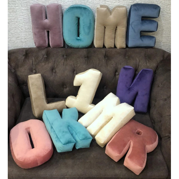 letter pillow 6.png