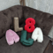 letter pillow 2.png