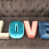letter pillow 10.png