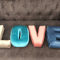 letter pillow 10.png