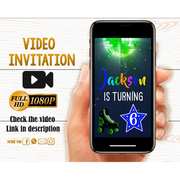 Animated-boy-skating-birthday-invitation-video-template.jpg