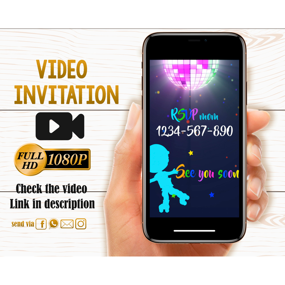 Roller-skating-birthday-invitation-video-for-boy.jpg