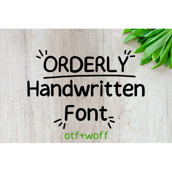Orderly-Handwritten-Font1.jpg