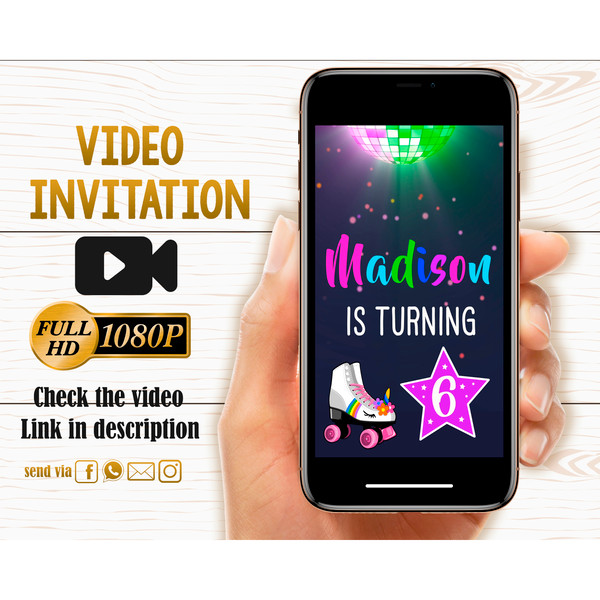 Animated-girl-roller-skate-birthday-invitation-video-template.jpg