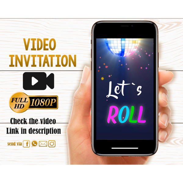 lets-roll-party-invite-video-for-girl-birthday.jpg
