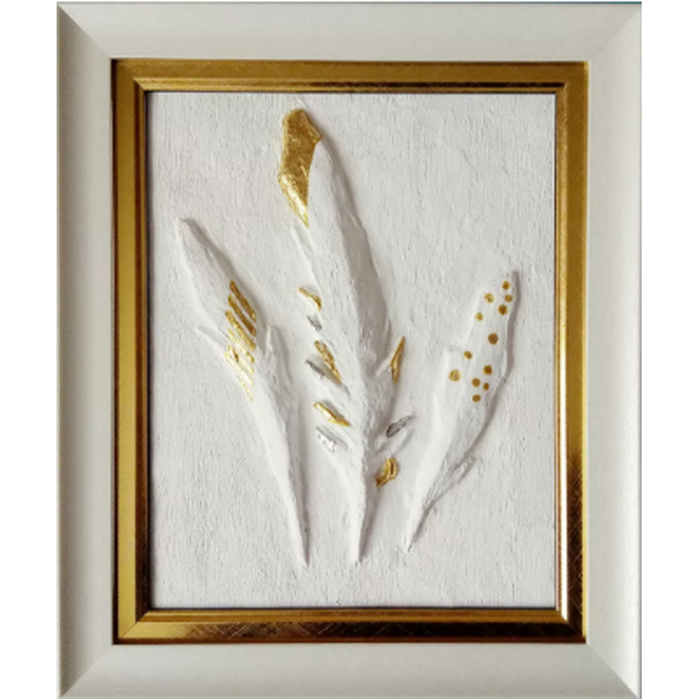 перья (6).jpg.png