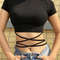 mainimage02022-Summer-Women-Black-Short-T-Shirts-Sexy-Crop-Tops-Short-Sleeve-Bandage-Tee-Tops-Female.jpg