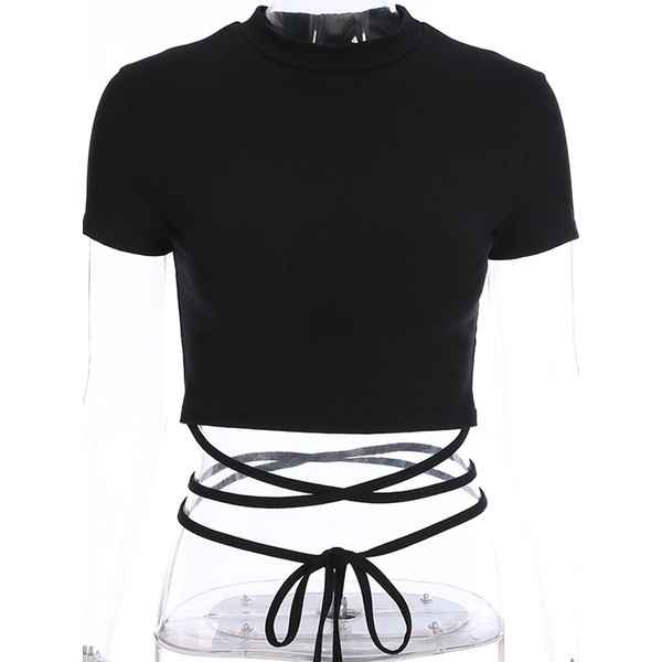 mainimage52022-Summer-Women-Black-Short-T-Shirts-Sexy-Crop-Tops-Short-Sleeve-Bandage-Tee-Tops-Female.jpg