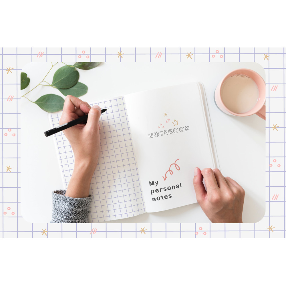 School Blots Font 4.jpg