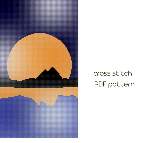 cross stitch (2000 × 2500 пикс.) (2500 × 2000 пикс.) (1080 × 1080 пикс.) (3).png
