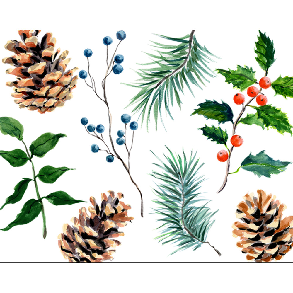 Christmas Clipart.jpg