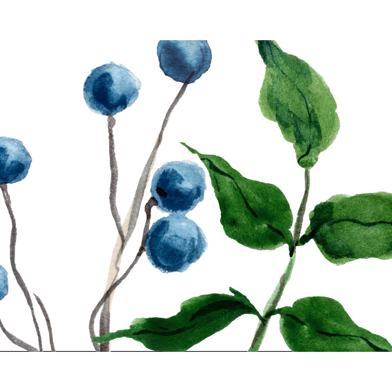 Christmas Clipart 2.jpg