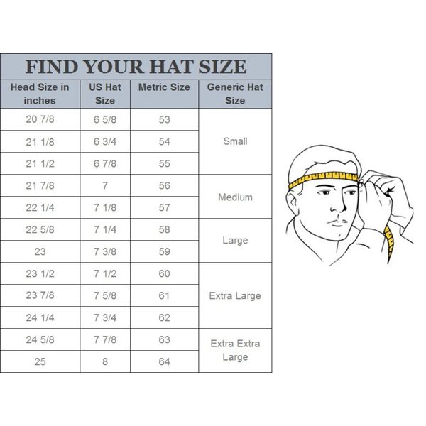 Размер шапки.jpg