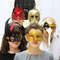 Masquerade Masks men and women.jpg