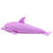 Squishy Pink Dolphin 3.jpg