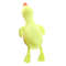 Squishy green Duck 2.jpg