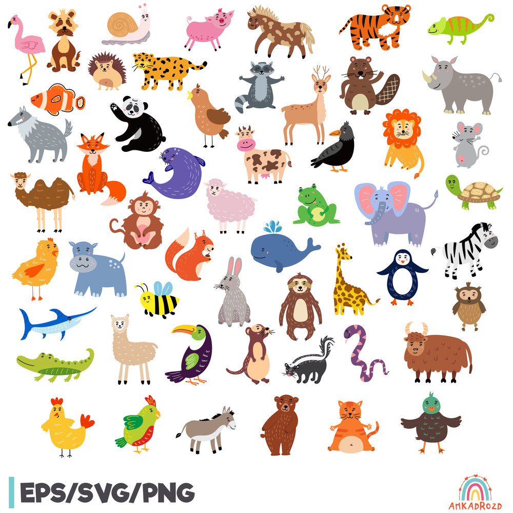 Baby-animal-clipart1.jpg