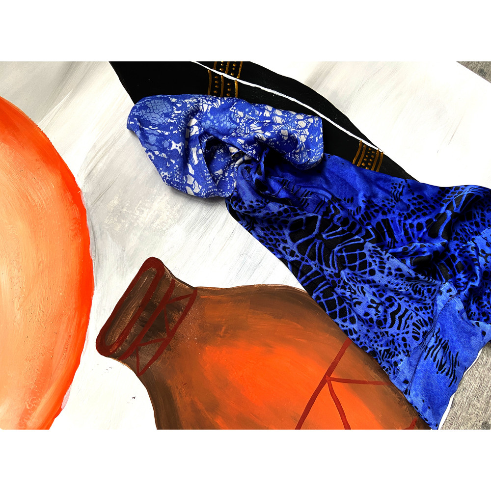 IMG_5426 — копия.jpg