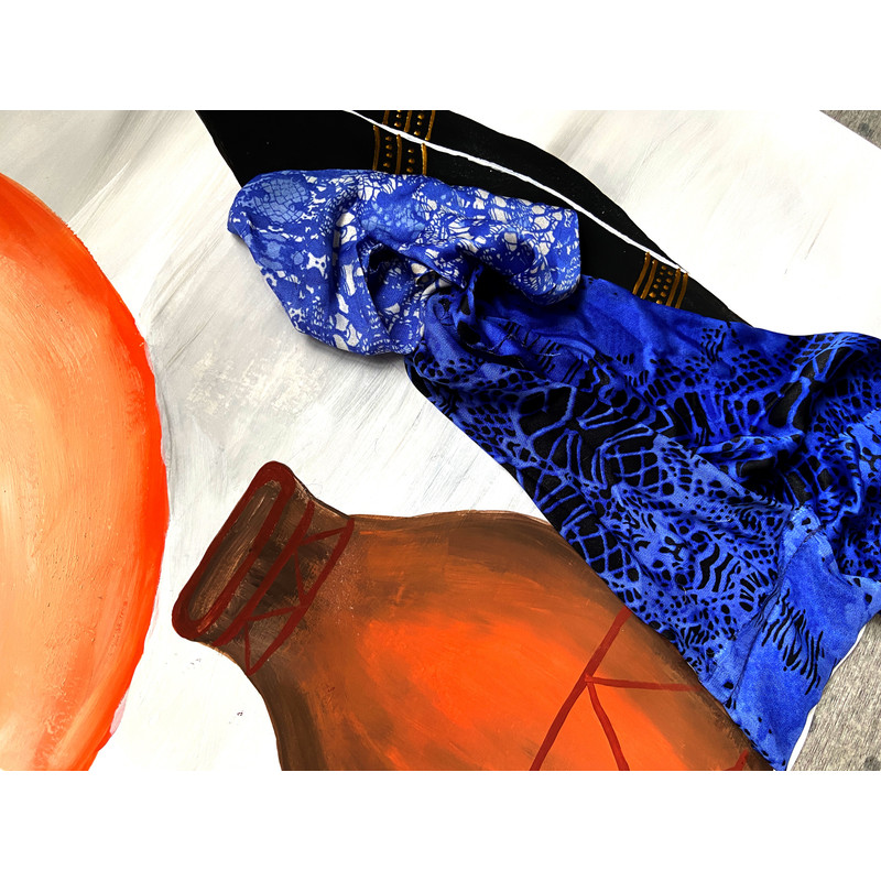 IMG_5426 — копия.jpg