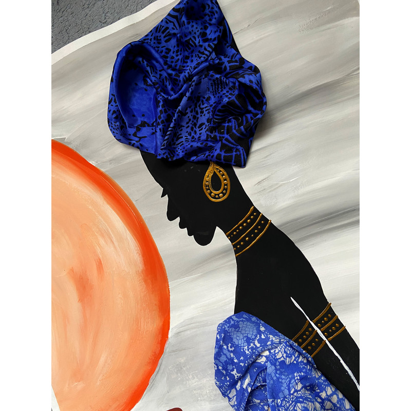 IMG_5427 — копия.jpg