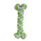 Rope Dog Toy 2.jpg