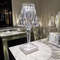 stylishcolordiamondtouchledrechargeablebarandtablelamp9.png