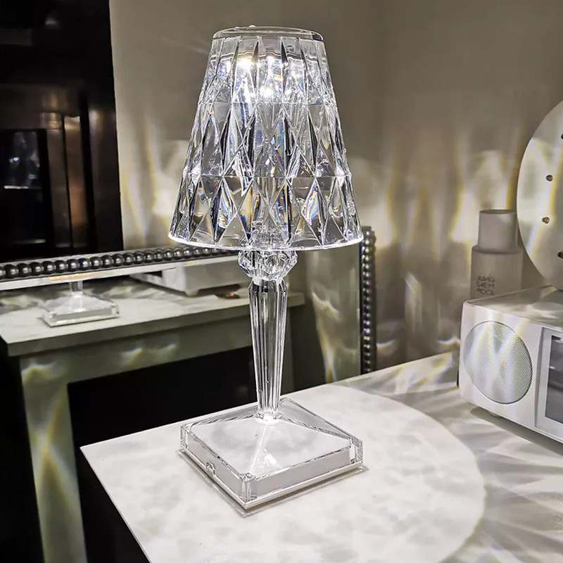 stylishcolordiamondtouchledrechargeablebarandtablelamp9.png