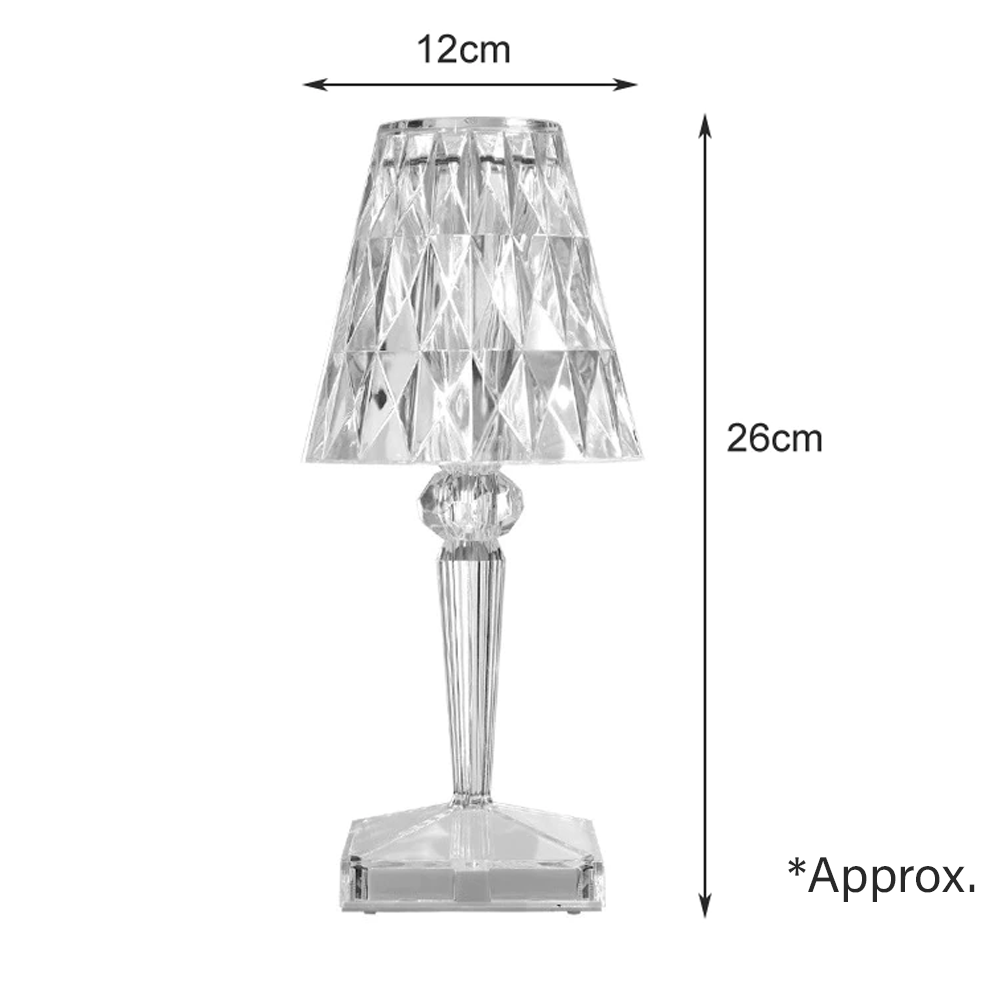 stylishcolordiamondtouchledrechargeablebarandtablelamp10.png