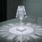 stylishcolordiamondtouchledrechargeablebarandtablelamp8.png