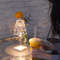 stylishcolordiamondtouchledrechargeablebarandtablelamp6.png