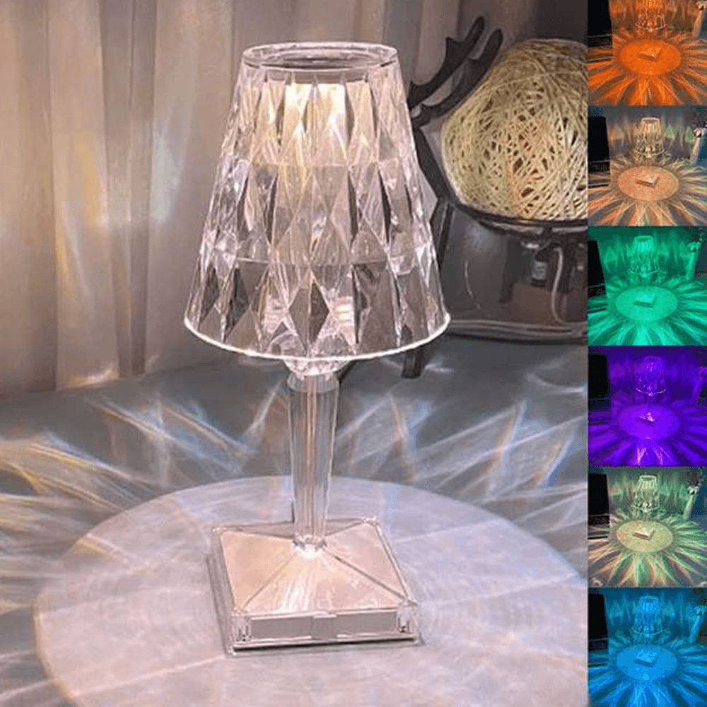 stylishcolordiamondtouchledrechargeablebarandtablelamp7.png