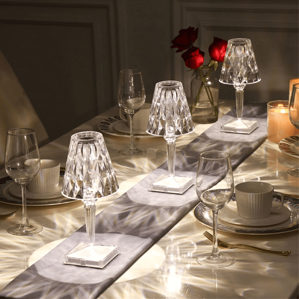 stylishcolordiamondtouchledrechargeablebarandtablelamp5.png