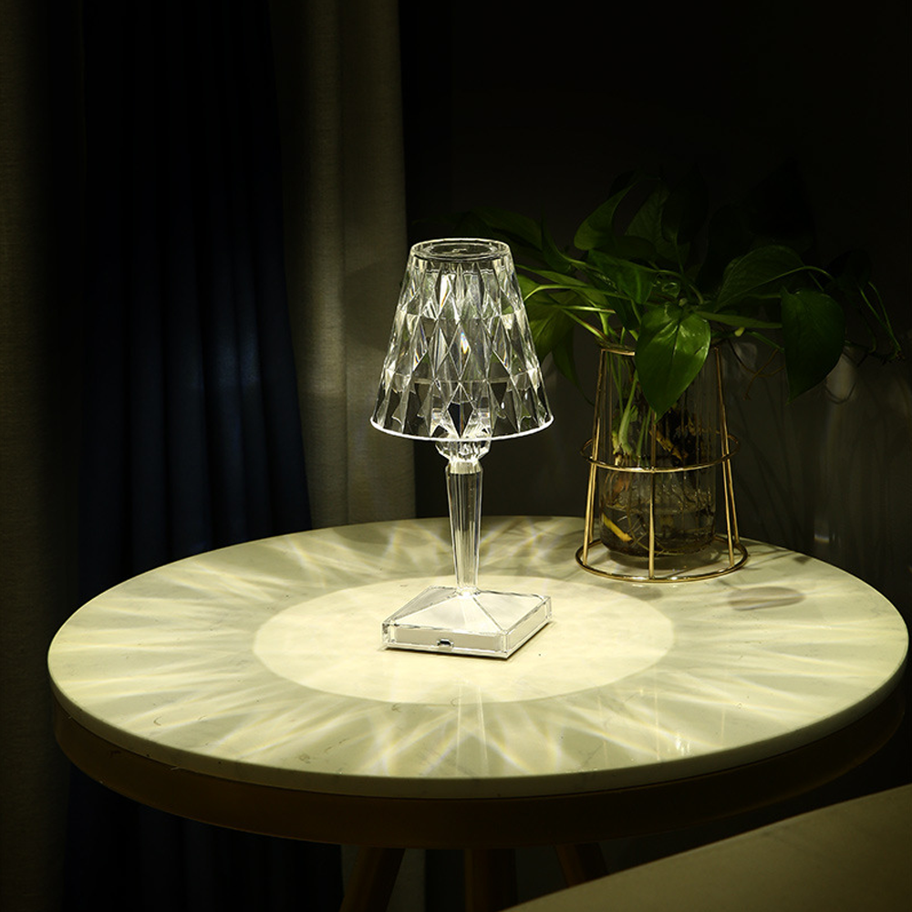 stylishcolordiamondtouchledrechargeablebarandtablelamp3.png