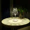 stylishcolordiamondtouchledrechargeablebarandtablelamp3.png