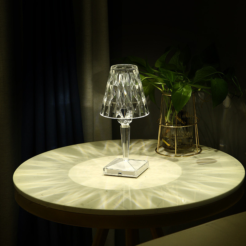 stylishcolordiamondtouchledrechargeablebarandtablelamp3.png