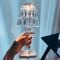 stylishcolordiamondtouchledrechargeablebarandtablelamp2.png