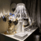 stylishcolordiamondtouchledrechargeablebarandtablelamp1.png
