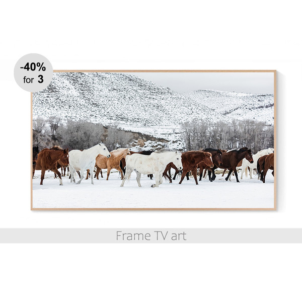 Frame-TV-art-winter.jpg