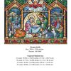 Nativity1 color chart001.jpg