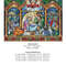 Nativity1 color chart001.jpg