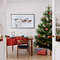 F5NY-PeachCatArt379.jpg