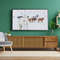 F6-PeachCatArt379.jpg