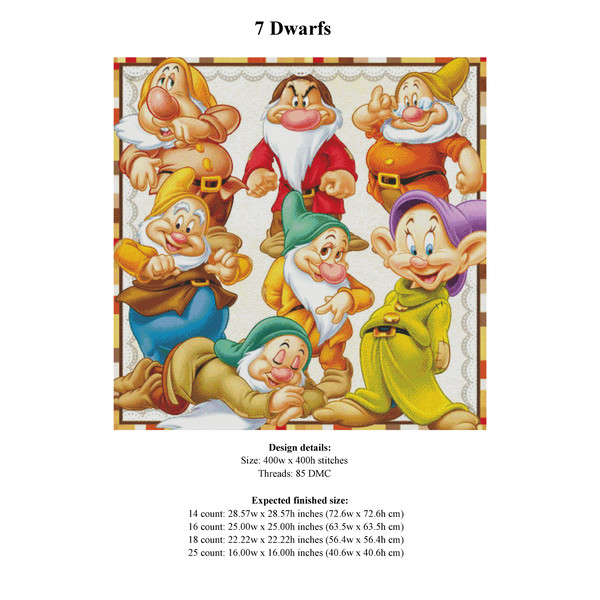 7 Dwarfs color chart01.jpg