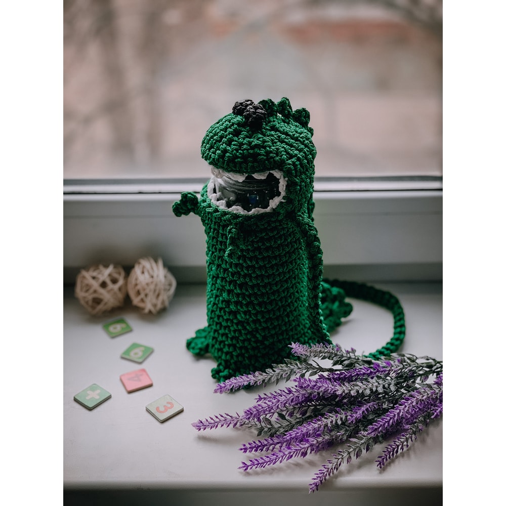 water-bottle-holder-monster-dino-1